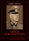 Mari Comandanti - 07 - Erich Von Manstein - eBook