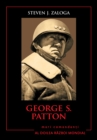 Mari Comandanti - 08 - George S. Patton - eBook