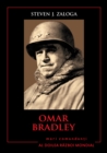 Mari Comandanti - 09 - Omar Bradley - eBook