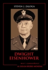 Mari Comandanti - 10 - Dwight Eisenhower - eBook