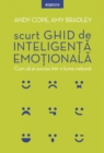 Scurt ghid de inteligenta emotionala - eBook
