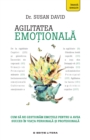Agilitatea Emotionala - eBook