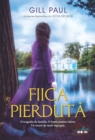 Fiica Pierduta - eBook