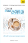 Cod De Bune Maniere Moderne - eBook