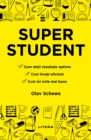 Super Student - eBook