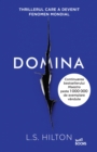 Domina - eBook