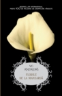 Florile De La Mansarda - eBook