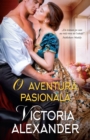 O aventura pasionala - eBook