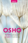 OSHO - Acum Si Aici - eBook