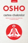 OSHO - Cartea Chakrelor - eBook