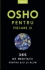 OSHO - Osho Pentru Fiecare Zi - eBook
