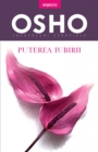 OSHO - Puterea Iubirii - eBook
