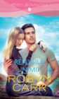 Refugiul inimii - eBook