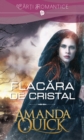 Flacara de cristal - eBook