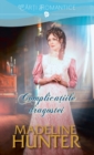 Complicatiile dragostei - eBook