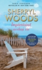 Impartasind acelasi vis - eBook