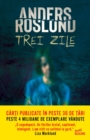 Trei zile - eBook