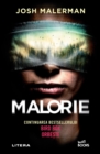 Malorie - eBook