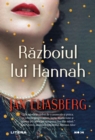 Razboiul lui Hannah - eBook