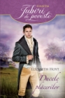 Ducele placerilor - eBook