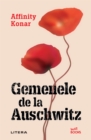 Gemenele de la Auschwitz - eBook