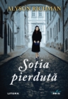 Sotia pierduta - eBook