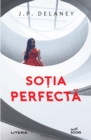Sotia perfecta - eBook