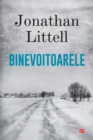 Binevoitoarele - eBook