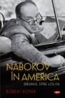 Nabokov in America - eBook