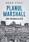 Planul Marshall: Zorii Razboiului Rece - eBook