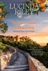 Cele sapte surori. Sora luna. Povestea lui Tiggy - eBook