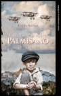 Blestemul familiei Palmisano - eBook