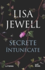 Secrete intunecate - eBook