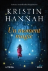 Un moment magic - eBook