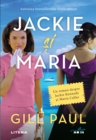 Jackie si Maria - eBook