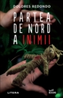 Partea de nord a inimii - eBook