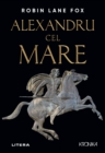 Alexandru cel Mare - eBook