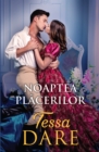 Noaptea placerilor - eBook