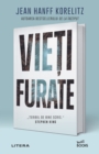 Vieti furate - eBook