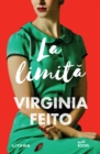 La limita - eBook