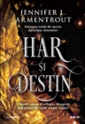 Har si destin - eBook