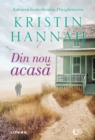 Din nou acasa - eBook