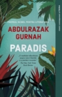 Paradis - eBook
