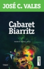 Cabaret Biarritz - eBook