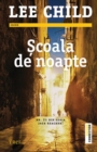 Scoala de noapte - eBook