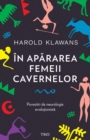 In apararea femeii cavernelor - eBook