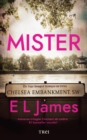 Mister - eBook