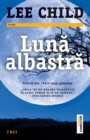 Luna albastra - eBook