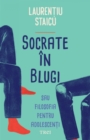 Socrate in blugi - eBook