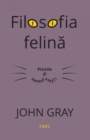 Filosofia felina : Pisicile si sensul vietii - eBook